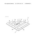 PHOTOMASK DEFECT CORRECTION DEVICE AND PHOTOMASK DEFECT CORRECTION METHOD diagram and image