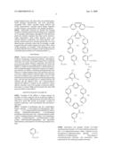 SALT ADDITIVE CONTAINING PHOTOCONDUCTORS diagram and image