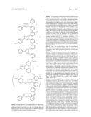 SALT ADDITIVE CONTAINING PHOTOCONDUCTORS diagram and image