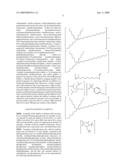 PHOSPHONIUM CONTAINING PHOTOGENERATING LAYER PHOTOCONDUCTORS diagram and image