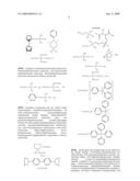 PHOSPHONIUM CONTAINING PHOTOGENERATING LAYER PHOTOCONDUCTORS diagram and image