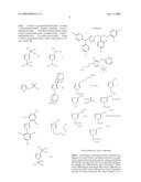 PHOSPHONIUM CONTAINING PHOTOGENERATING LAYER PHOTOCONDUCTORS diagram and image