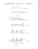 Method and Apparatus for Target Detection Using Electrode-Bound Viruses diagram and image