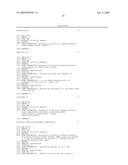 METHOD FOR GENERATING TARGET NUCLEIC ACID SEQUENCES diagram and image