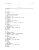 METHOD FOR GENERATING TARGET NUCLEIC ACID SEQUENCES diagram and image