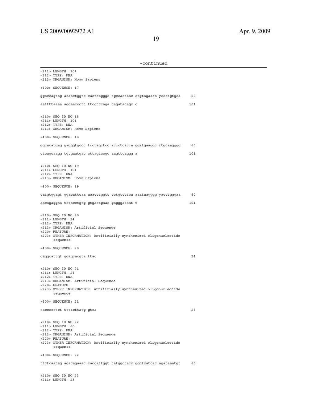 Method of evaluating drug sensitivity by analyzing girk channel genes - diagram, schematic, and image 23