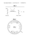 SELECTABLE MARKER diagram and image