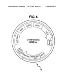 SELECTABLE MARKER diagram and image