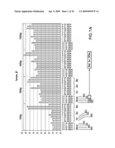 METHODS FOR ISOLATING LONG FRAGMENT RNA FROM FIXED SAMPLES diagram and image