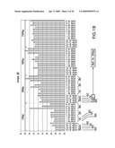 METHODS FOR ISOLATING LONG FRAGMENT RNA FROM FIXED SAMPLES diagram and image