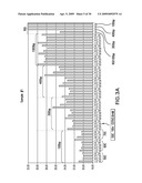 METHODS FOR ISOLATING LONG FRAGMENT RNA FROM FIXED SAMPLES diagram and image