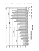 METHODS FOR ISOLATING LONG FRAGMENT RNA FROM FIXED SAMPLES diagram and image