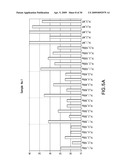 METHODS FOR ISOLATING LONG FRAGMENT RNA FROM FIXED SAMPLES diagram and image