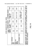 METHODS FOR ISOLATING LONG FRAGMENT RNA FROM FIXED SAMPLES diagram and image