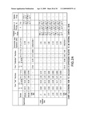 METHODS FOR ISOLATING LONG FRAGMENT RNA FROM FIXED SAMPLES diagram and image