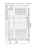 METHODS FOR ISOLATING LONG FRAGMENT RNA FROM FIXED SAMPLES diagram and image