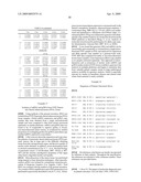 METHODS FOR ISOLATING LONG FRAGMENT RNA FROM FIXED SAMPLES diagram and image