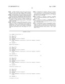 METHODS FOR ISOLATING LONG FRAGMENT RNA FROM FIXED SAMPLES diagram and image