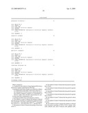 METHODS FOR ISOLATING LONG FRAGMENT RNA FROM FIXED SAMPLES diagram and image