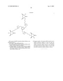 miRNA PROCESSING INHIBITOR EFFICACY ASSAYS AND SUBSTANCES diagram and image