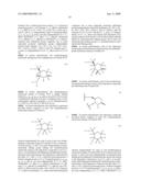 TETRAHYDROPYRAN NUCLEIC ACID ANALOGS diagram and image