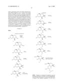 TETRAHYDROPYRAN NUCLEIC ACID ANALOGS diagram and image