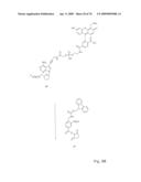 Fluorescent Nucleobase Conjugates Having Anionic Linkers diagram and image