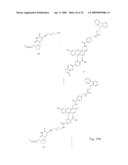 Fluorescent Nucleobase Conjugates Having Anionic Linkers diagram and image