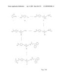 Fluorescent Nucleobase Conjugates Having Anionic Linkers diagram and image