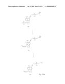 Fluorescent Nucleobase Conjugates Having Anionic Linkers diagram and image