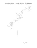 Fluorescent Nucleobase Conjugates Having Anionic Linkers diagram and image