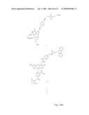 Fluorescent Nucleobase Conjugates Having Anionic Linkers diagram and image