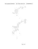 Fluorescent Nucleobase Conjugates Having Anionic Linkers diagram and image