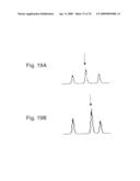 Fluorescent Nucleobase Conjugates Having Anionic Linkers diagram and image