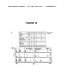 Method of Detecting Kidney Dysfunction diagram and image