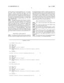 METHOD OF PRODUCING HETERODIMER DERIVATIVE OF PROTEIN PHOSPHATASE TYPE 2A ENZYME diagram and image