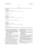 METHOD OF PRODUCING HETERODIMER DERIVATIVE OF PROTEIN PHOSPHATASE TYPE 2A ENZYME diagram and image