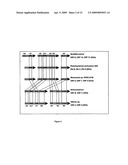 PUFA-PKS Genes From Ulkenia diagram and image