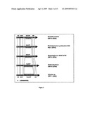 PUFA-PKS Genes From Ulkenia diagram and image