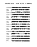 PUFA-PKS Genes From Ulkenia diagram and image