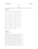 PUFA-PKS Genes From Ulkenia diagram and image