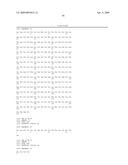 PUFA-PKS Genes From Ulkenia diagram and image