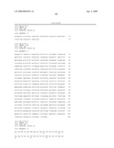 PUFA-PKS Genes From Ulkenia diagram and image