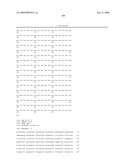 PUFA-PKS Genes From Ulkenia diagram and image