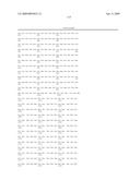 PUFA-PKS Genes From Ulkenia diagram and image