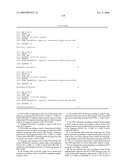 PUFA-PKS Genes From Ulkenia diagram and image