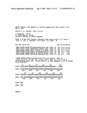 PUFA-PKS Genes From Ulkenia diagram and image