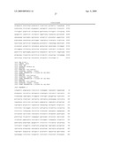 PUFA-PKS Genes From Ulkenia diagram and image