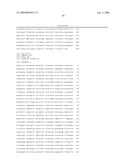 PUFA-PKS Genes From Ulkenia diagram and image