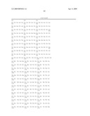 PUFA-PKS Genes From Ulkenia diagram and image